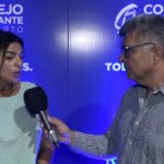 Nalli cuestionó con dureza el discurso de De Rivas en la apertura de sesiones