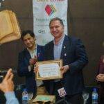 Córdoba amplía el programa «Ciudades de la Educación»: Alcanzará a 200 municipios en 2026