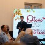 Otoño Polifónico: se presentó la 7° edición, homenaje a Fernando Sassatelli