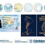 El Registro Civil de la Provincia ya tramita los nuevos DNI electrónicos