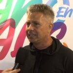 Canals vivió una nueva edición del Festival de Verano con gran convocatoria popular