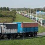 Carta de porte: ARCA cambia reglas del flete corto y refuerza los controles en granos