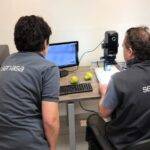 Nueva Unidad Entomológica agiliza exportación de frutas frescas desde la Patagonia