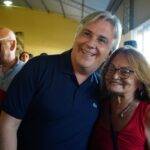 Llaryora: “Las obras de infraestructura son el puntapié para un desarrollo más igualitario”