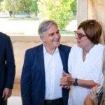 Marcos Juárez suma un Centro de Rehabilitación de alta complejidad en el Hospital Abel Ayerza