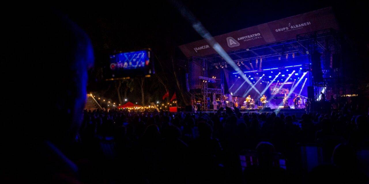 El turismo generó más de 3.000 millones de pesos para Río Cuarto en la primera quincena de febrero