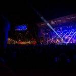 El turismo generó más de 3.000 millones de pesos para Río Cuarto en la primera quincena de febrero