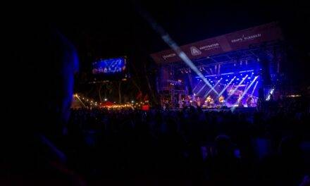 El turismo generó más de 3.000 millones de pesos para Río Cuarto en la primera quincena de febrero