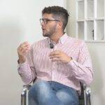 “La Defensoría duplicó los reclamos en 2025 y redobla su presencia territorial para 2026”