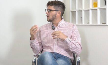 “La Defensoría duplicó los reclamos en 2025 y redobla su presencia territorial para 2026”