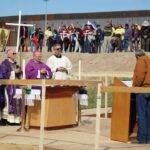 “Ningún migrante es extraño para la Iglesia”: El mensaje de los obispos de Estados Unidos, Canadá y Latinoamérica