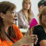 Córdoba consolida la formación docente: 4.500 profesionales ya transitan el Trayecto Pedagógico en toda la provincia