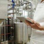 Apoyo a Pymes: están abiertas las inscripciones al programa Mi Primera Certificación 2026