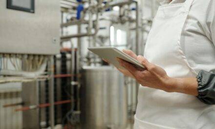 Apoyo a Pymes: están abiertas las inscripciones al programa Mi Primera Certificación 2026