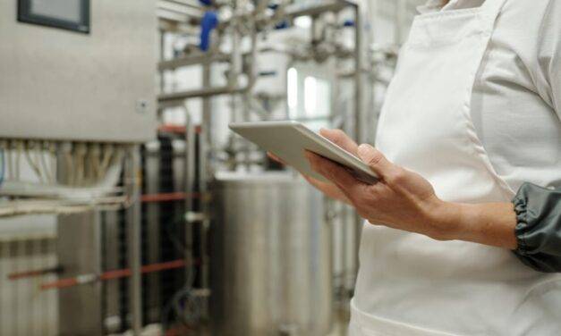 Apoyo a Pymes: están abiertas las inscripciones al programa Mi Primera Certificación 2026