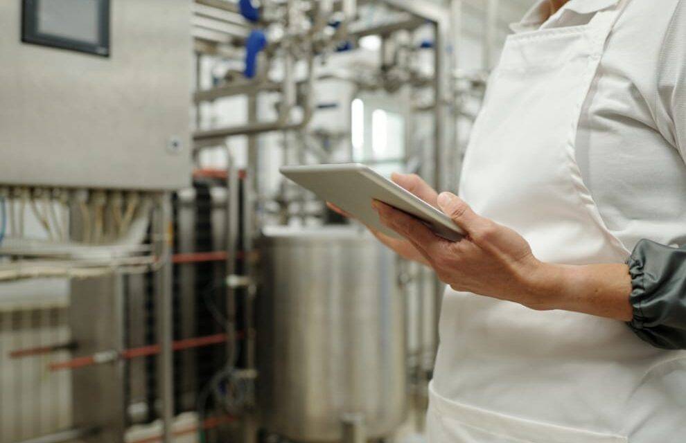 Apoyo a Pymes: están abiertas las inscripciones al programa Mi Primera Certificación 2026