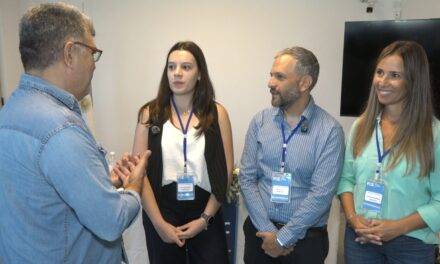 Preocupación por el acceso temprano a plataformas de juego