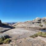 La Provincia avanza en la elaboración del Diagnóstico Ambiental Provincial 2025