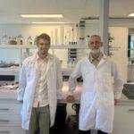 Beeflow, la agtech argentina que aplica ciencia a la polinización y gana proyección global