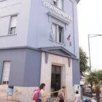 Córdoba pidió a la Nación el envío de fondos para sostener el transporte interurbano y el Boleto Educativo