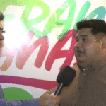 Festival de Verano en Canals