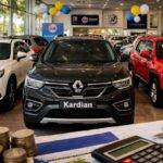 El consumo arrancó 2026 estancado: advierten que no hay un motor claro para la expansión