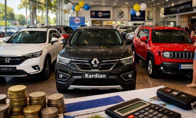 El consumo arrancó 2026 estancado: advierten que no hay un motor claro para la expansión