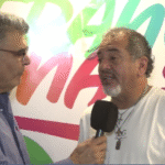 Festival de Verano en Canals