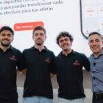 Una plataforma cordobesa conecta marcas con afiliados para impulsar ventas sin costos fijos