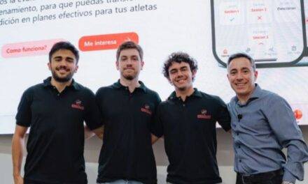 Una plataforma cordobesa conecta marcas con afiliados para impulsar ventas sin costos fijos