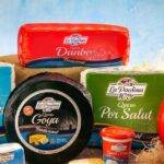 La Paulina pasa a manos de empresarios peruanos