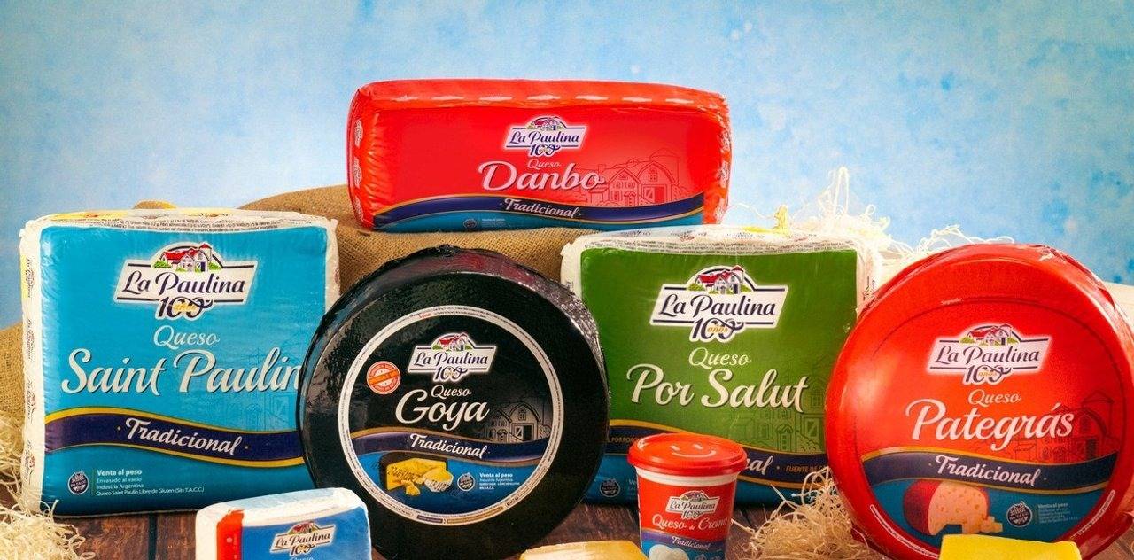 La Paulina pasa a manos de empresarios peruanos