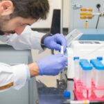 Cuatro científicos argentinos pasaron del laboratorio a crear startups innovadoras