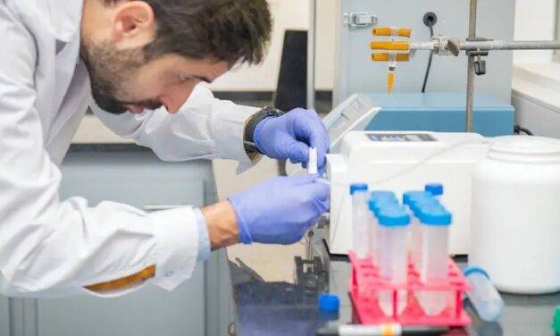 Cuatro científicos argentinos pasaron del laboratorio a crear startups innovadoras