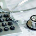 Las prepagas anunciaron nuevos aumentos en las cuotas a partir de marzo