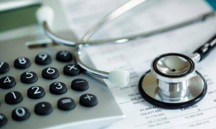 Las prepagas anunciaron nuevos aumentos en las cuotas a partir de marzo