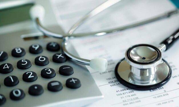 Las prepagas anunciaron nuevos aumentos en las cuotas a partir de marzo