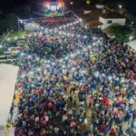 El fin de semana de carnaval movilizó un 7,2% más de turistas que en 2025 y el gasto diario por turista cayó un 7,7%