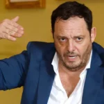 Un funcionario de Milei habría pagado una deuda personal millonaria con fondos públicos