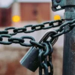 Datos que preocupan: unas 22.000 empresas cerraron en dos años de gobierno de Milei