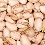 El pistacho aparece como oportunidad para los argentinos