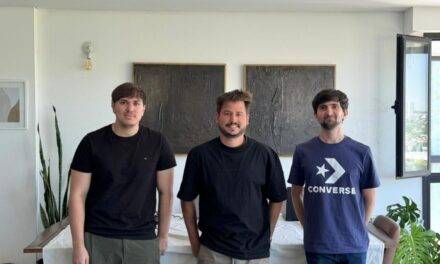 Una plataforma cordobesa conecta marcas con afiliados para impulsar ventas sin costos fijos