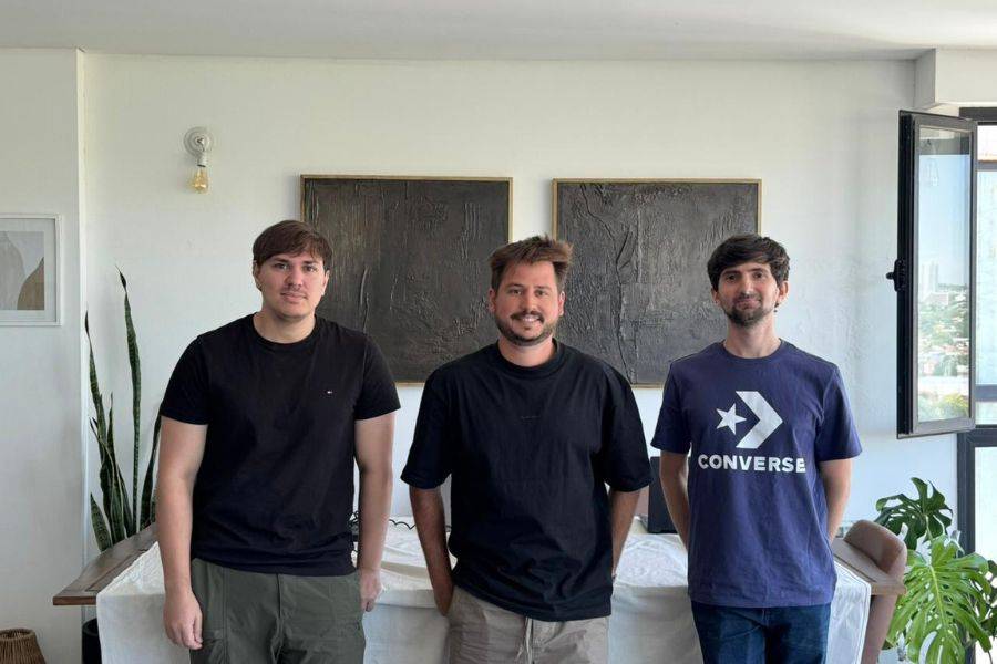 Una plataforma cordobesa conecta marcas con afiliados para impulsar ventas sin costos fijos