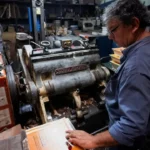 Empleo en crisis: cerraron casi 22 mil empresas en lo que va de gestión de Javier Milei