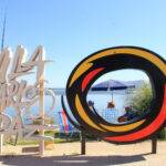 Carnaval 2026: Villa Carlos Paz es uno de los destinos más buscados del país