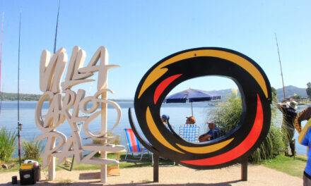 Carnaval 2026: Villa Carlos Paz es uno de los destinos más buscados del país