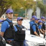 Villa María abrió la tercera convocatoria para integrar la Guardia Local