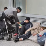 La pobreza cayó en el segundo semestre y cerró el 2025 en 28,2%