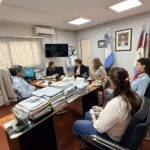 Nueva propuesta de educación a distancia para Vicuña Mackenna