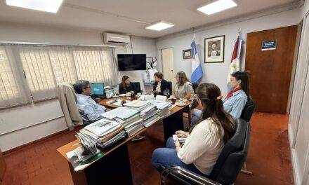 Nueva propuesta de educación a distancia para Vicuña Mackenna